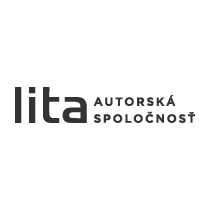 Fond LITA, autorskej spoločnosti